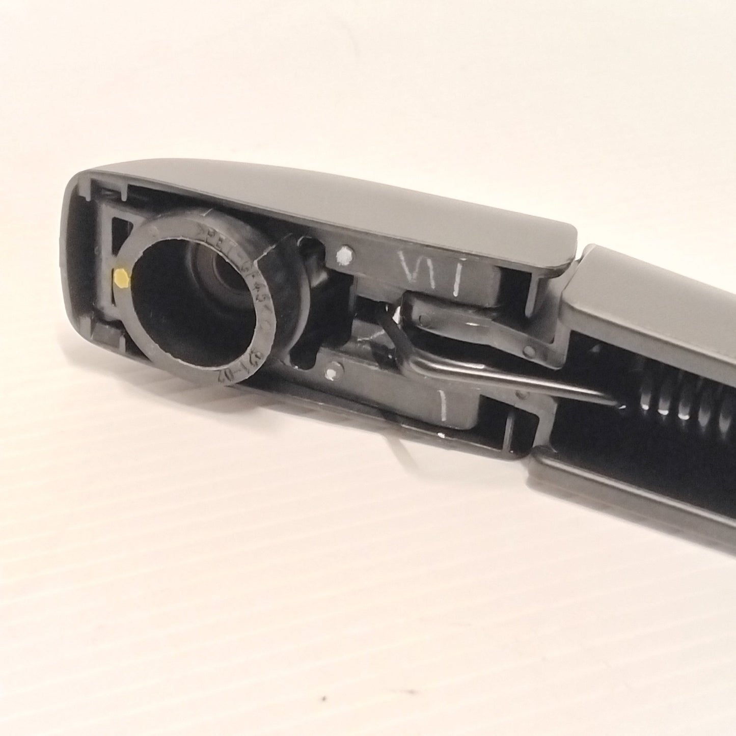 Genuine Rear Wiper Arm - Suzuki Baleno 2016-2019 | 38821M68P00-000