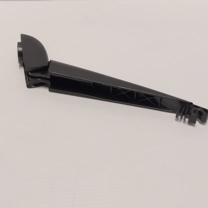 Genuine Rear Wiper Arm - Suzuki Baleno 2016-2019 | 38821M68P00-000