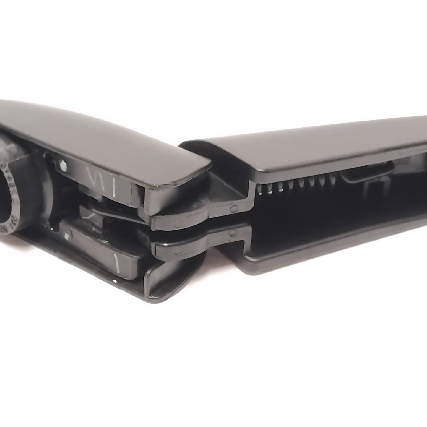 Genuine Rear Wiper Arm - Suzuki Baleno 2016-2019 | 38821M68P00-000