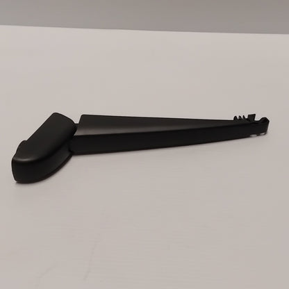 Genuine Rear Wiper Arm - Suzuki Baleno 2016-2019 | 38821M68P00-000