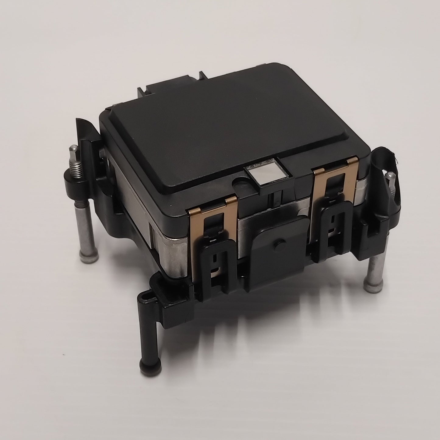 Genuine Radar Sensor - Suzuki SX4 S-Cross 2016 | 33941-64RB1-000