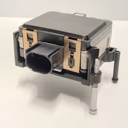 Genuine Radar Sensor - Suzuki SX4 S-Cross 2016 | 33941-64RB1-000