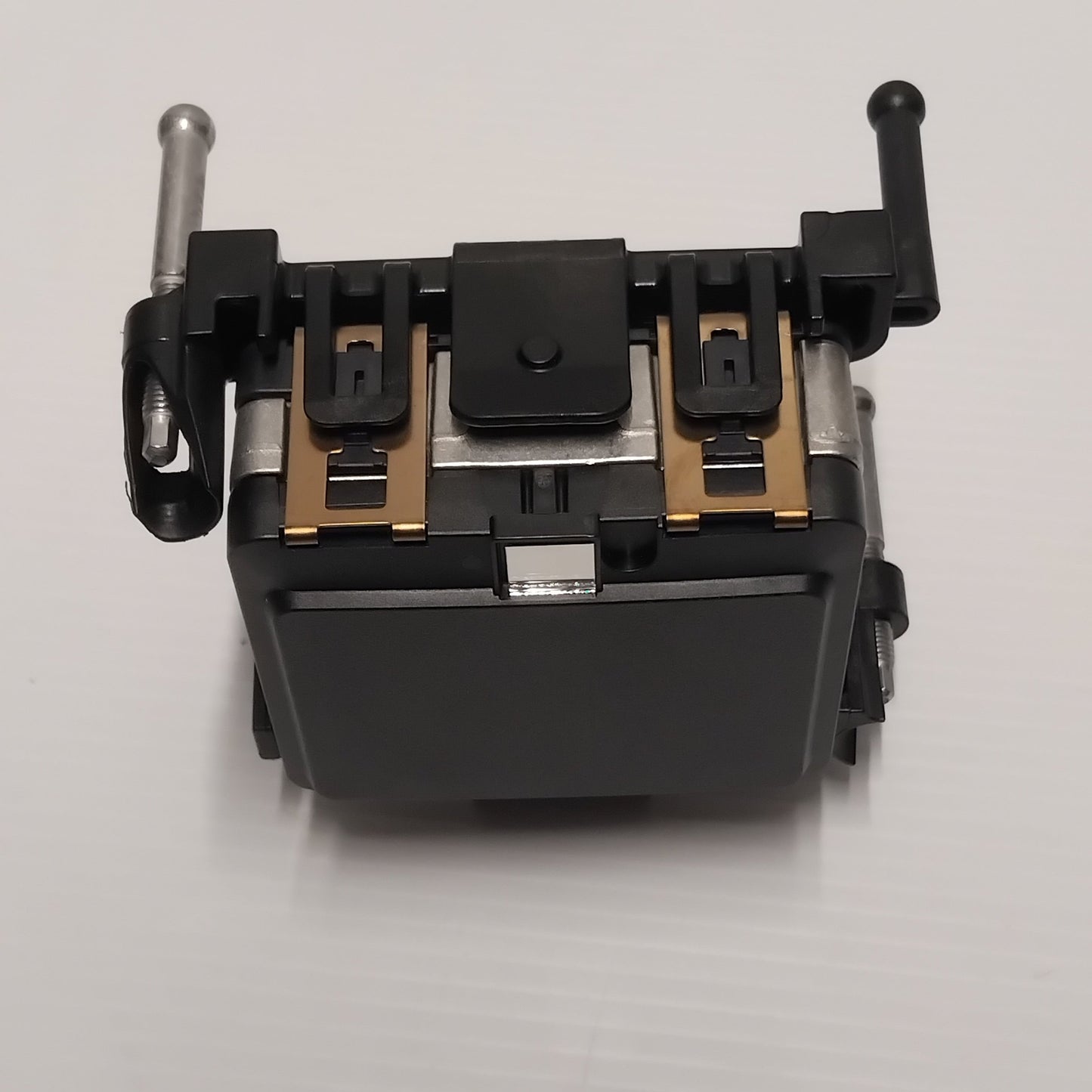 Genuine Radar Sensor - Suzuki SX4 S-Cross 2016 | 33941-64RB1-000