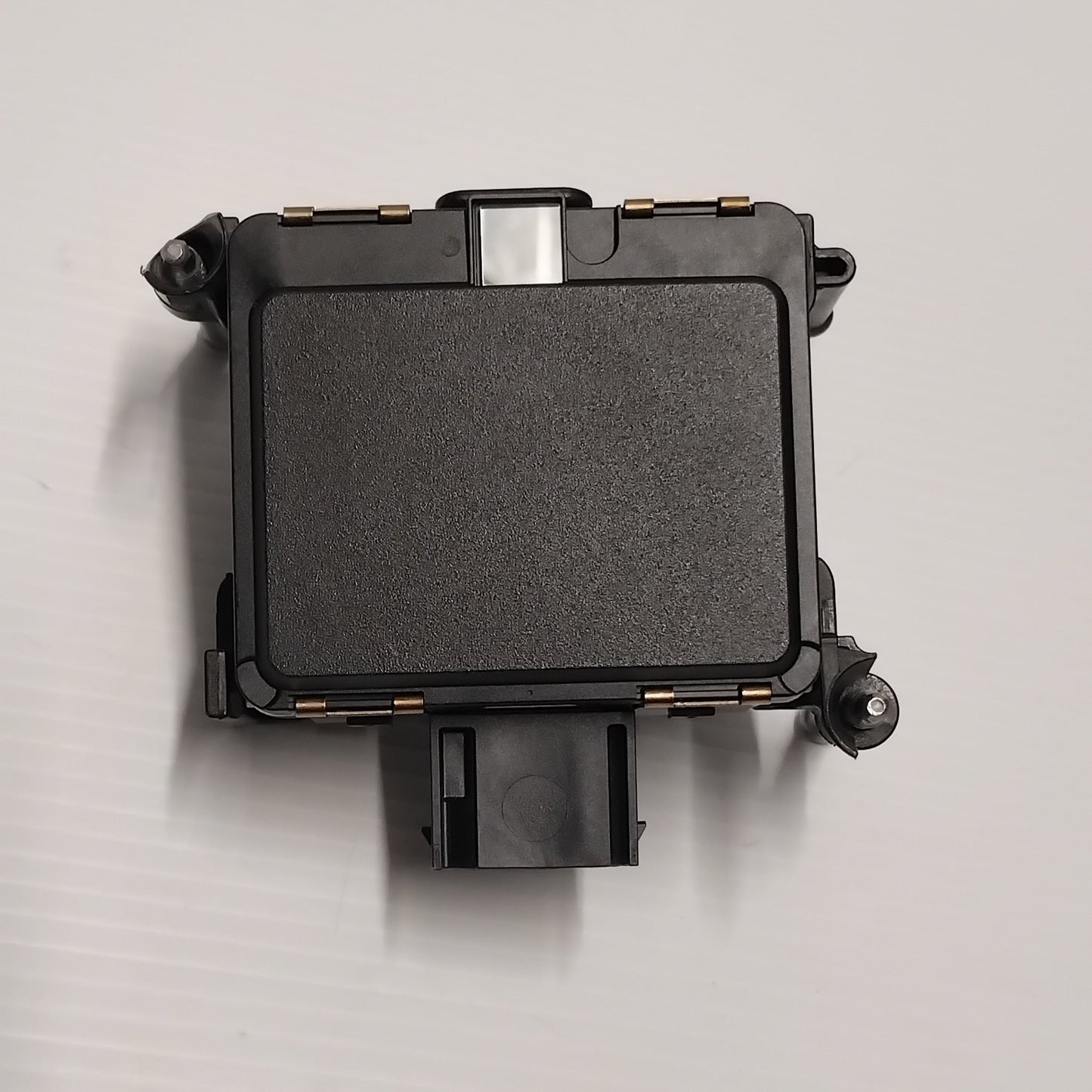Genuine Radar Sensor - Suzuki SX4 S-Cross 2016 | 33941-64RB1-000