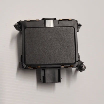 Genuine Radar Sensor - Suzuki SX4 S-Cross 2016 | 33941-64RB1-000