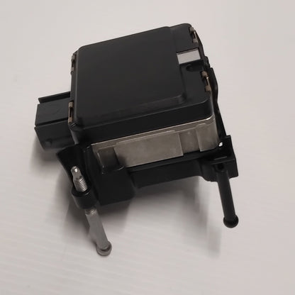 Genuine Radar Sensor - Suzuki SX4 S-Cross 2016 | 33941-64RB1-000