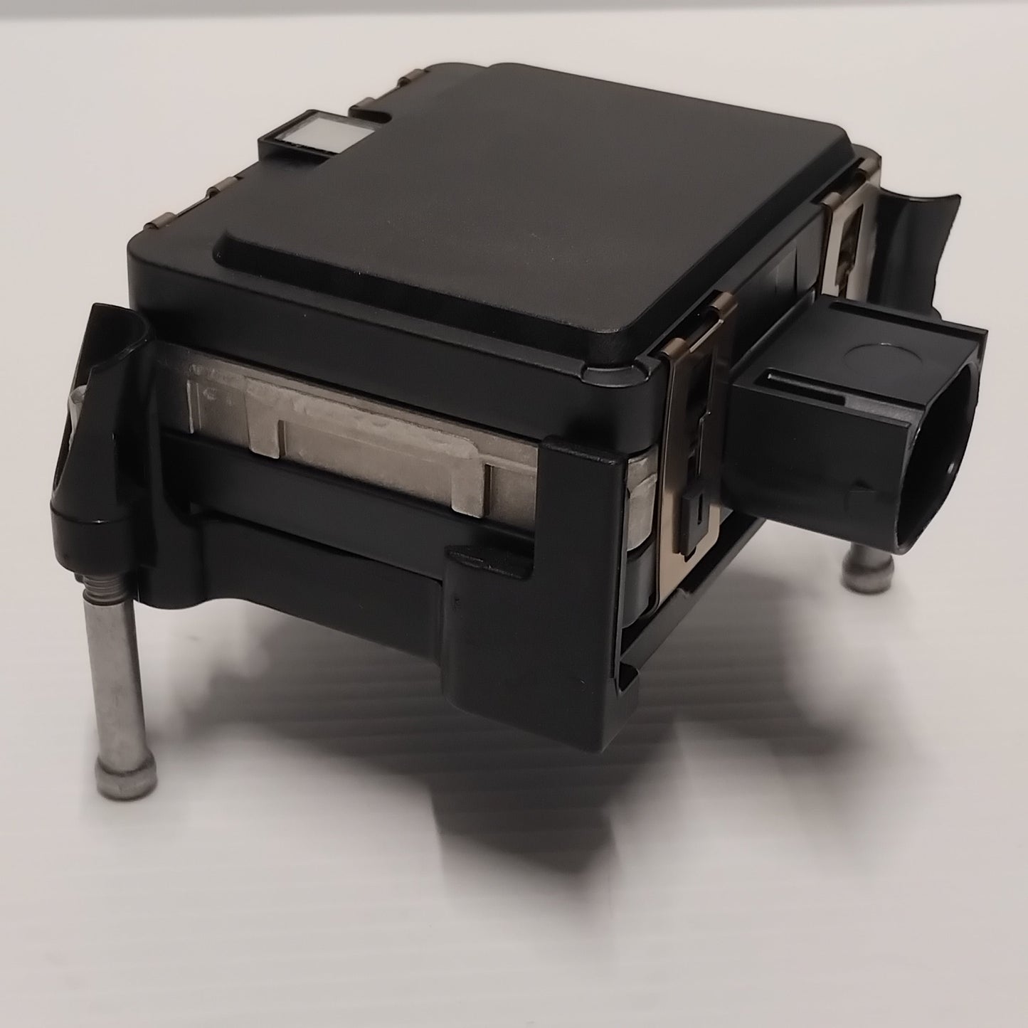 Genuine Radar Sensor - Suzuki SX4 S-Cross 2016 | 33941-64RB1-000