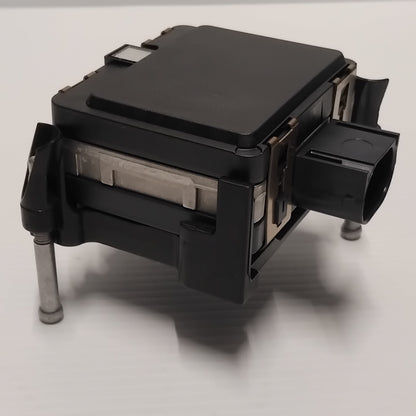 Genuine Radar Sensor - Suzuki SX4 S-Cross 2016 | 33941-64RB1-000