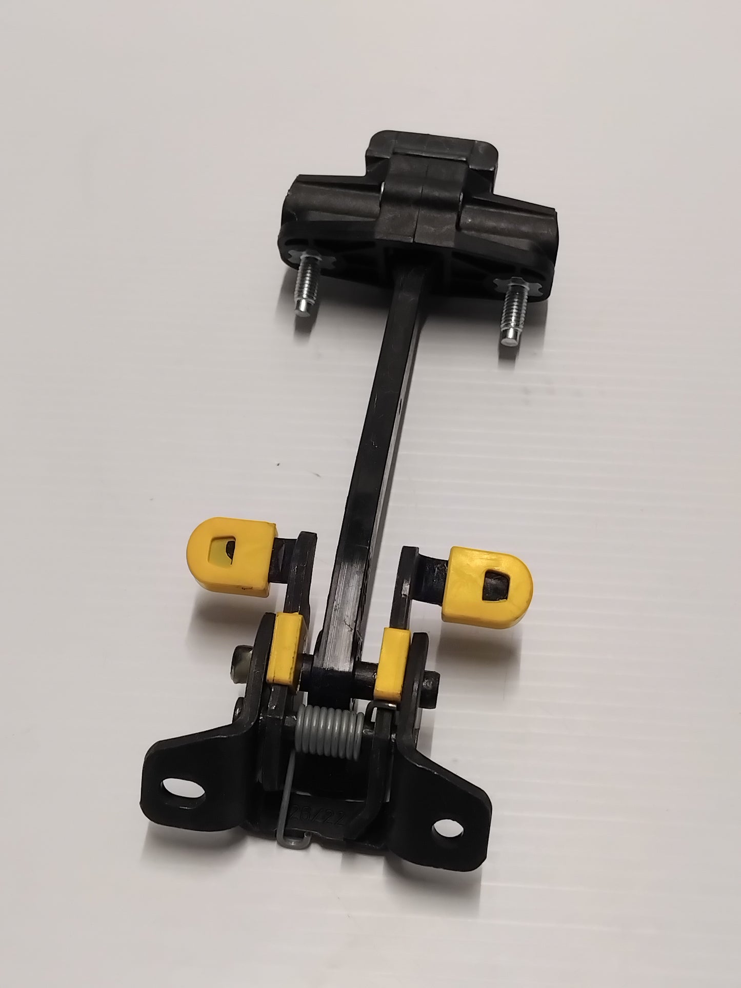 Genuine Fiat Door Check | 51879452