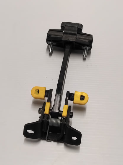 Genuine Fiat Door Check | 51879452