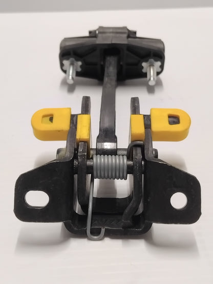 Genuine Fiat Door Check | 51879452
