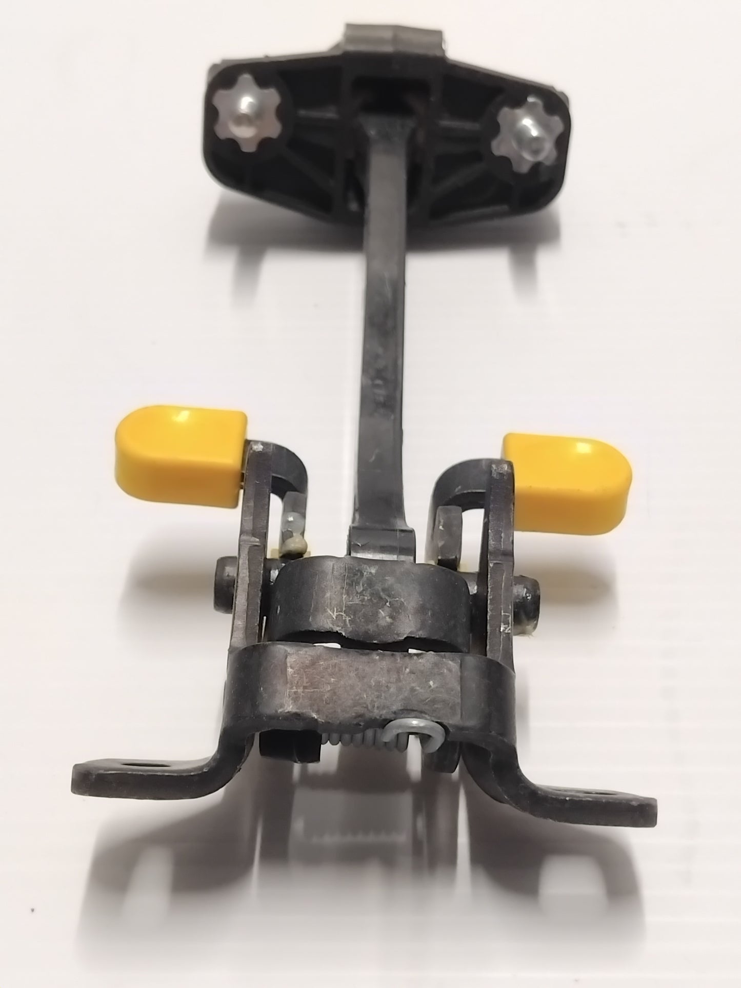 Genuine Fiat Door Check | 51879452