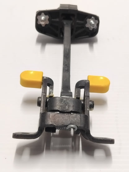 Genuine Fiat Door Check | 51879452
