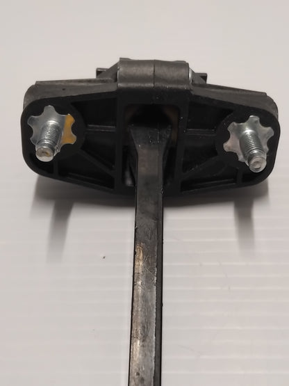 Genuine Fiat Door Check | 51879452