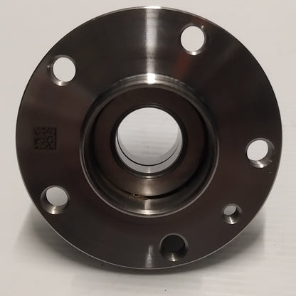 Genuine Rear Suspension Hub - Fiat 500L / Tipo / Doblo | 51810086