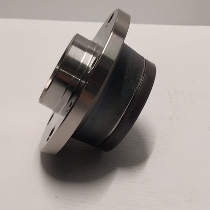Genuine Rear Suspension Hub - Fiat 500L / Tipo / Doblo | 51810086