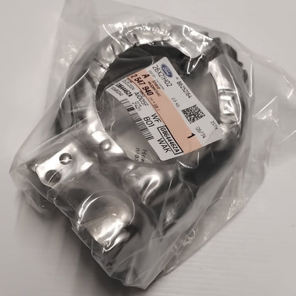 Genuine Turbo Charger Heat Shield - Ford Transit 2019- | 2547940