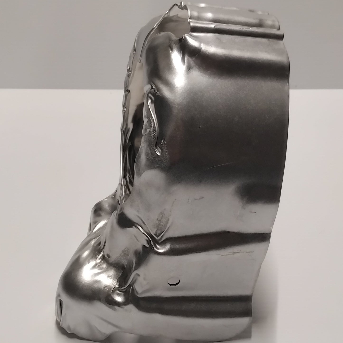 Genuine Turbo Charger Heat Shield - Ford Transit 2019- | 2547940
