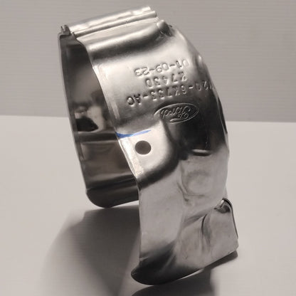 Genuine Turbo Charger Heat Shield - Ford Transit 2019- | 2547940