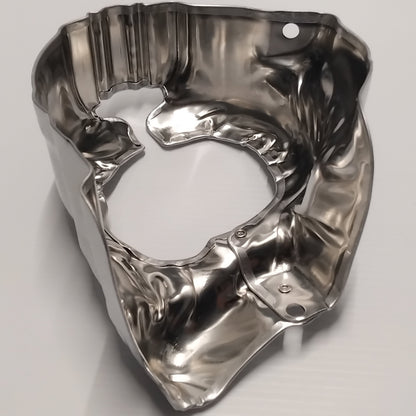 Genuine Turbo Charger Heat Shield - Ford Transit 2019- | 2547940
