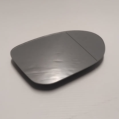 Genuine Heated Right Rear View Glass & Holder - Mazda MX-5 | NA6T691G1