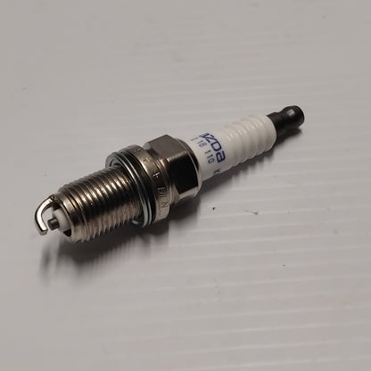 1x Genuine Spark Plug - Mazda 2 / Mazda 3 | BPY218110