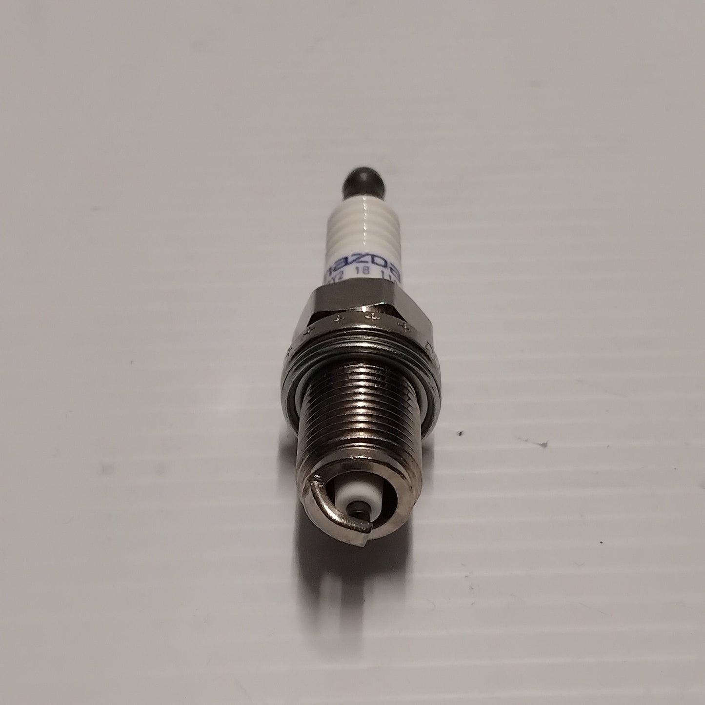 1x Genuine Spark Plug - Mazda 2 / Mazda 3 | BPY218110