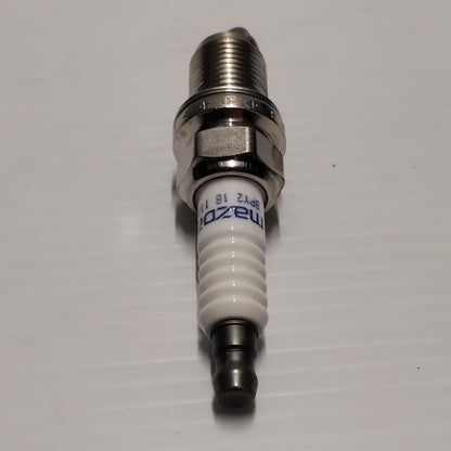 1x Genuine Spark Plug - Mazda 2 / Mazda 3 | BPY218110