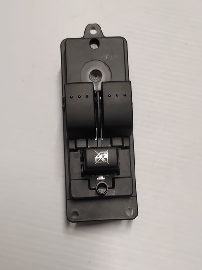 Genuine Window Switch - Mazda 3 2003-2009 | BP7C66350