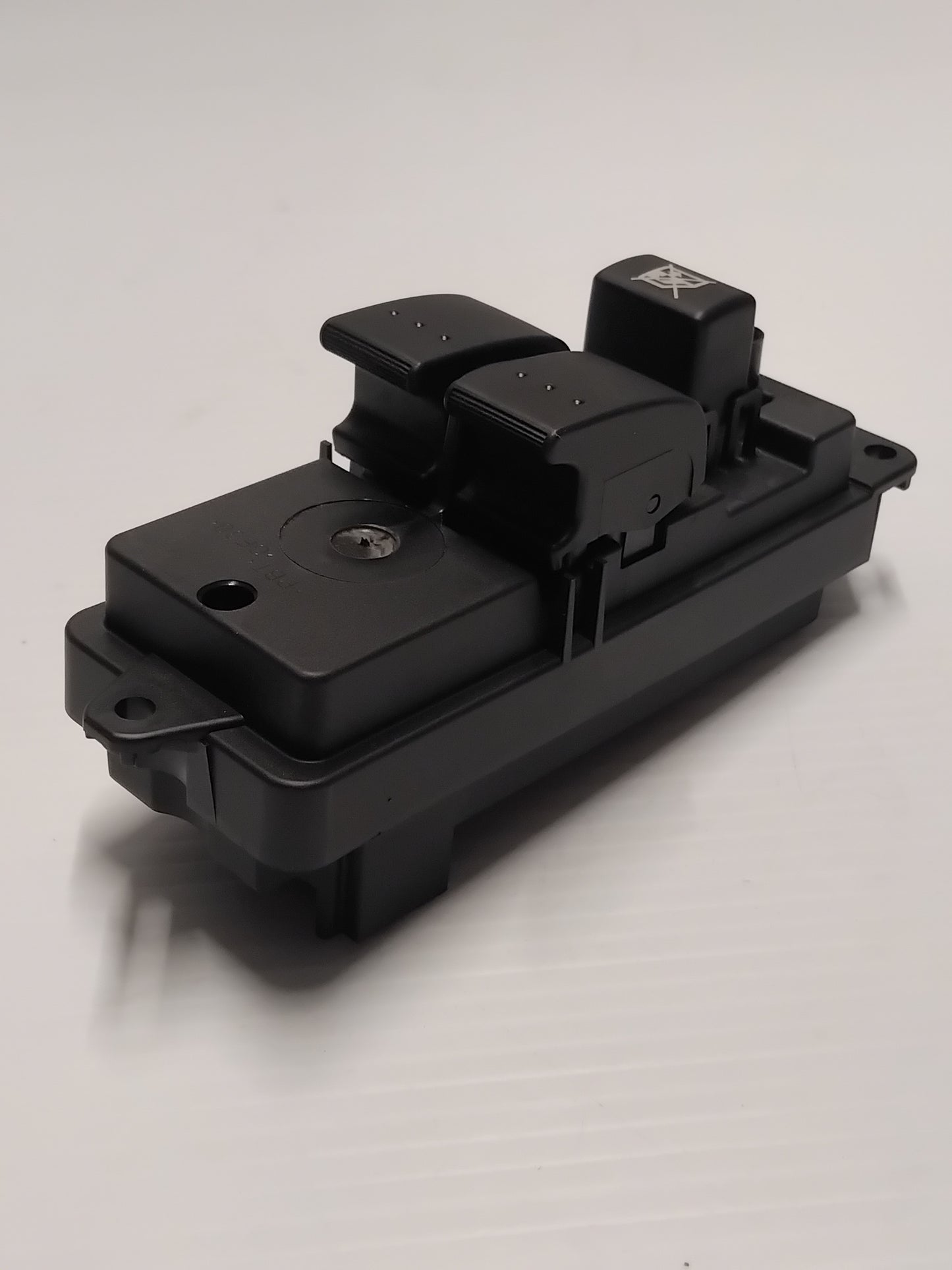 Genuine Window Switch - Mazda 3 2003-2009 | BP7C66350
