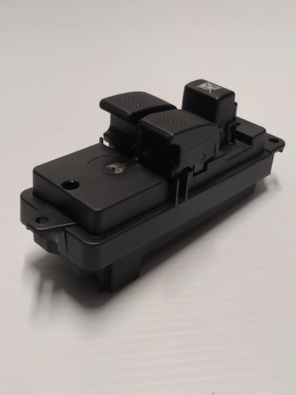 Genuine Window Switch - Mazda 3 2003-2009 | BP7C66350
