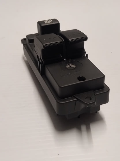 Genuine Window Switch - Mazda 3 2003-2009 | BP7C66350