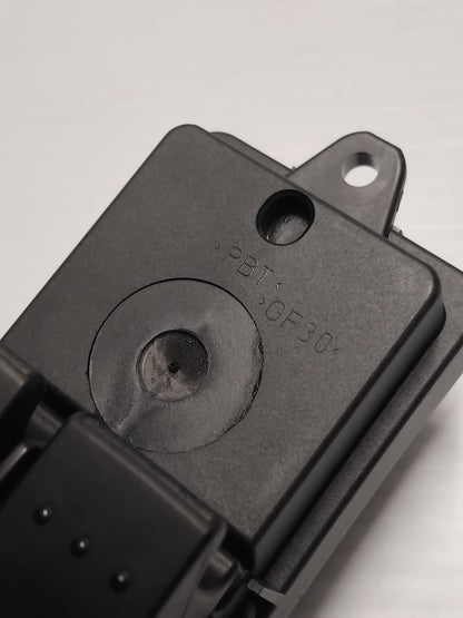 Genuine Window Switch - Mazda 3 2003-2009 | BP7C66350