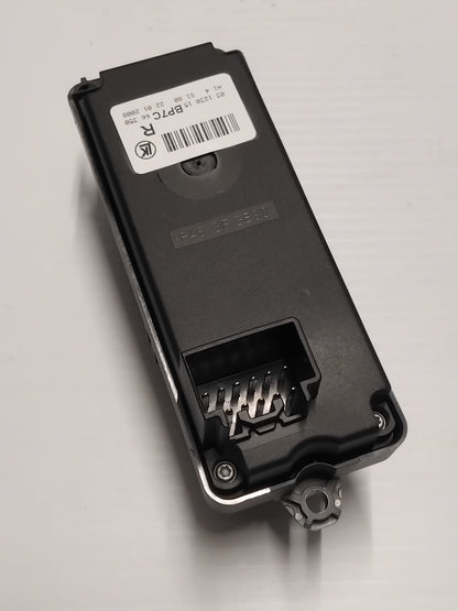 Genuine Window Switch - Mazda 3 2003-2009 | BP7C66350