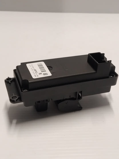 Genuine Window Switch - Mazda 3 2003-2009 | BP7C66350