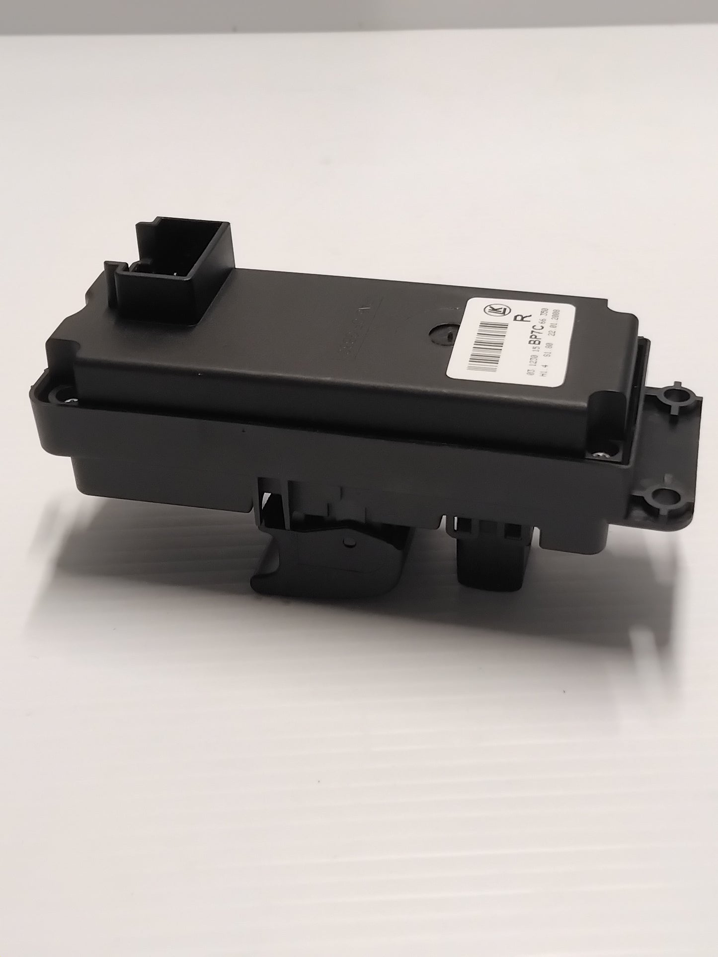 Genuine Window Switch - Mazda 3 2003-2009 | BP7C66350