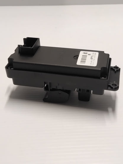 Genuine Window Switch - Mazda 3 2003-2009 | BP7C66350