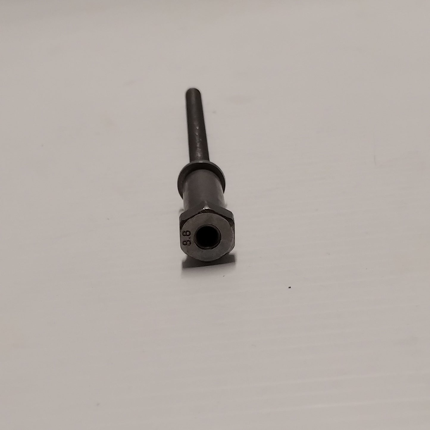 Genuine M6x92 Hexagon Screw - SEAT | 12E915359AC