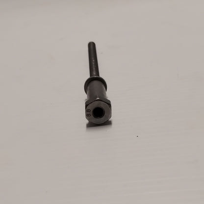 Genuine M6x92 Hexagon Screw - SEAT | 12E915359AC