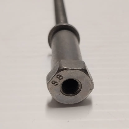 Genuine M6x92 Hexagon Screw - SEAT | 12E915359AC