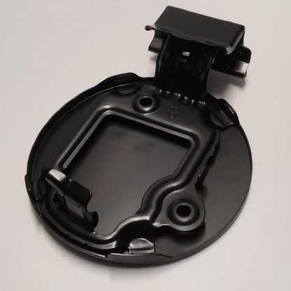 Genuine Fuel Lid - Toyota VIYZ 2016- / Yaris 2016- | 77350-52220