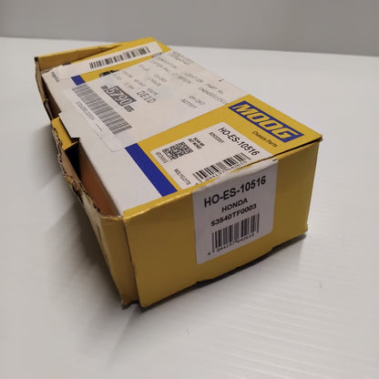 Moog Front Right Steering Ball Joint for Honda Jazz / Insight / City | HOES10516