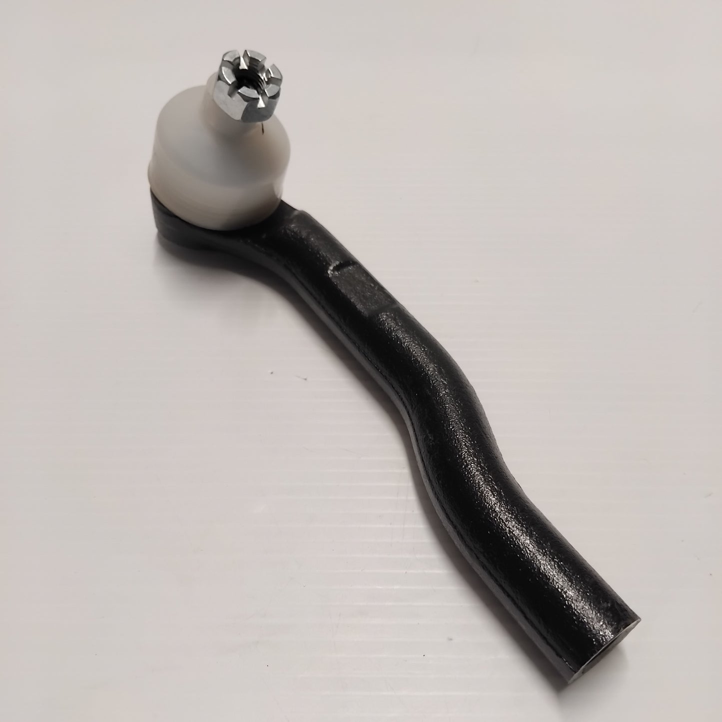 Moog Front Right Steering Ball Joint for Honda Jazz / Insight / City | HOES10516