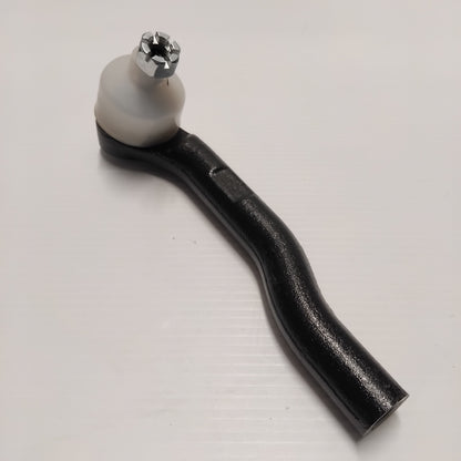 Moog Front Right Steering Ball Joint for Honda Jazz / Insight / City | HOES10516