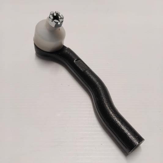 Moog Front Right Steering Ball Joint for Honda Jazz / Insight / City | HOES10516