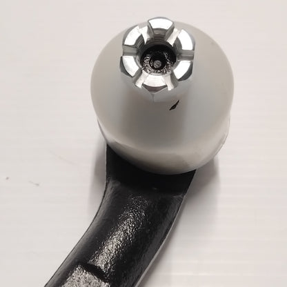 Moog Front Right Steering Ball Joint for Honda Jazz / Insight / City | HOES10516