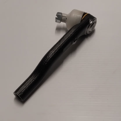 Moog Front Right Steering Ball Joint for Honda Jazz / Insight / City | HOES10516