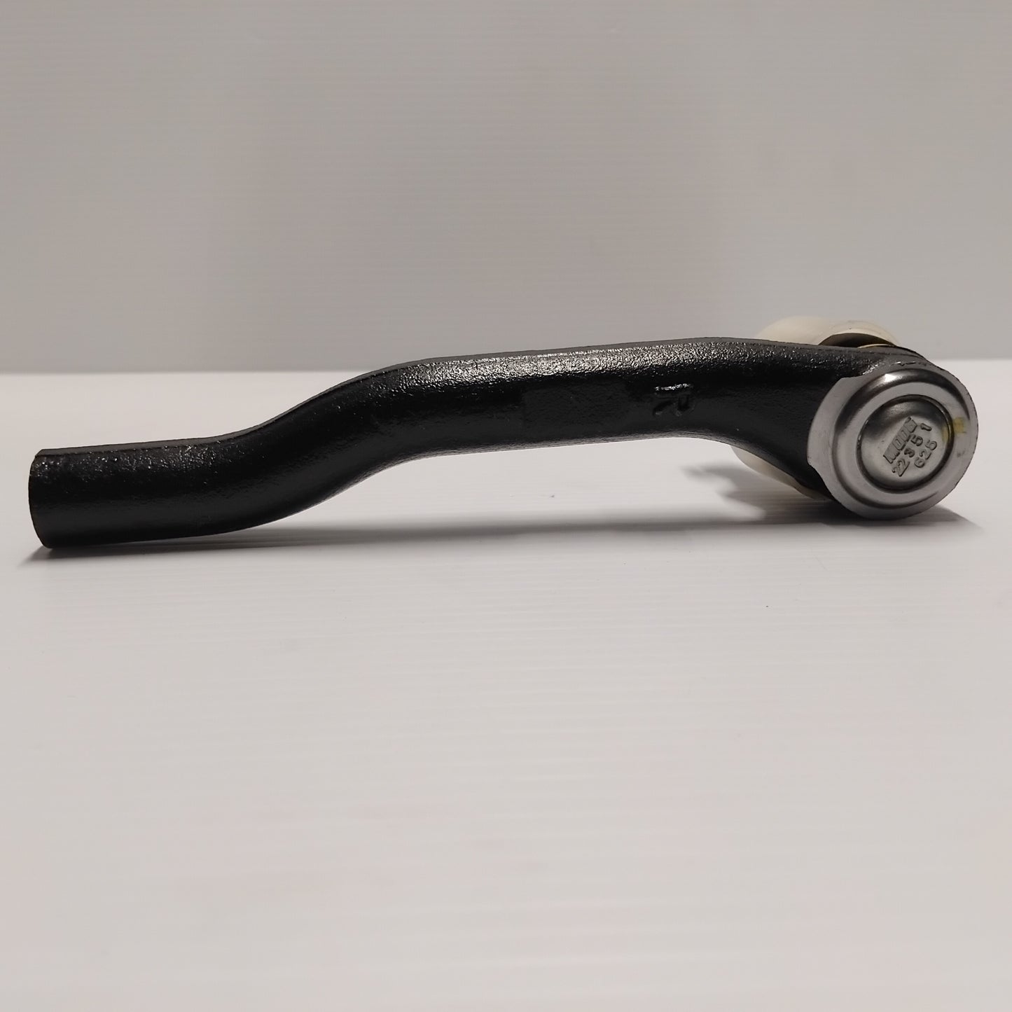 Moog Front Right Steering Ball Joint for Honda Jazz / Insight / City | HOES10516