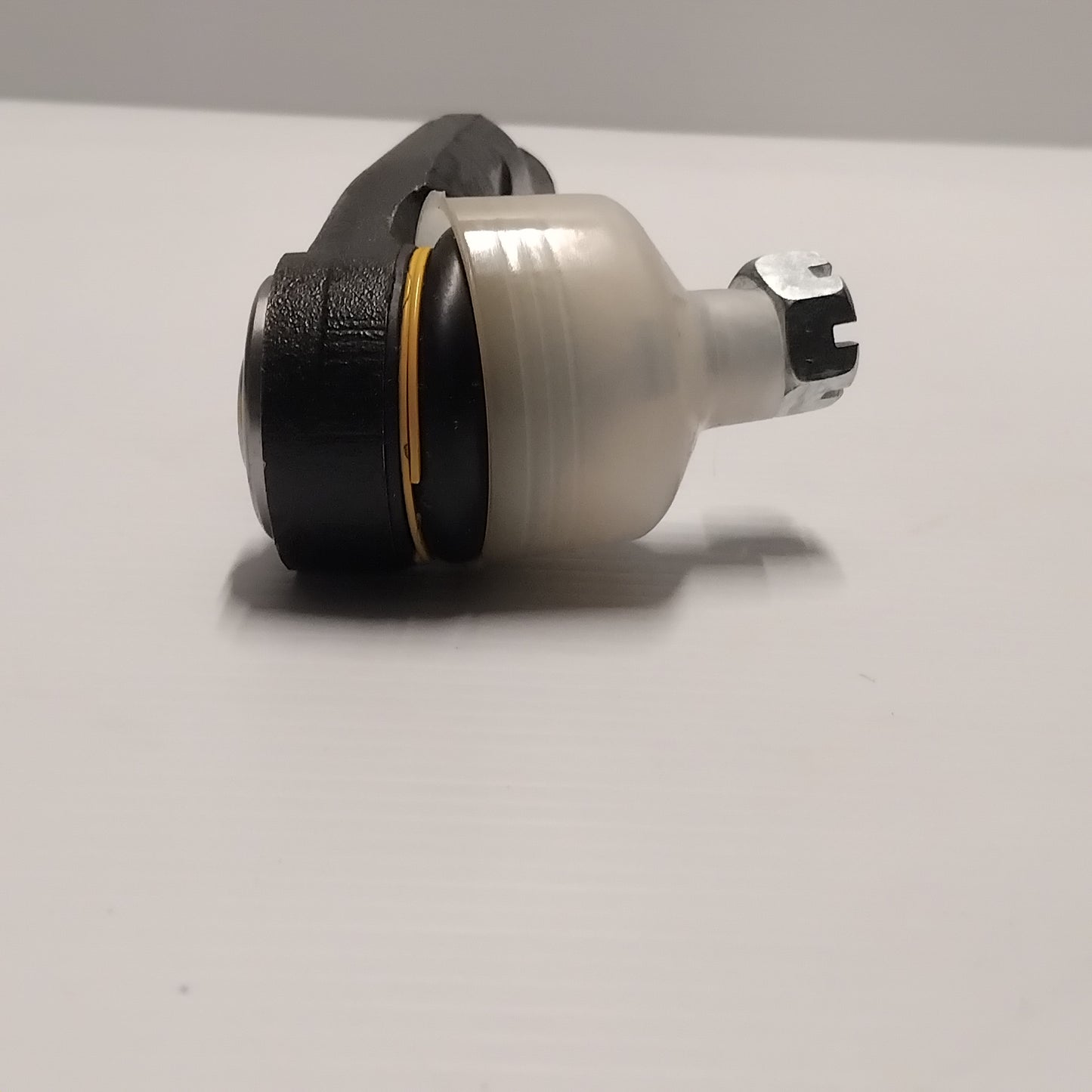 Moog Front Right Steering Ball Joint for Honda Jazz / Insight / City | HOES10516