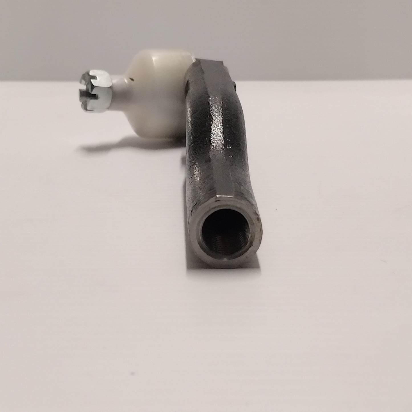 Moog Front Right Steering Ball Joint for Honda Jazz / Insight / City | HOES10516